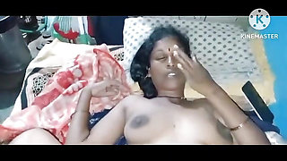 My Hot Sexy'wife Hard Fuck Bedroom