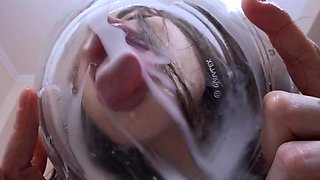 Group Sex and Hardcore Fucking Parties