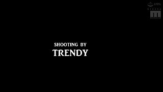 Nana Yagi The Wife Who Is Having An Affair By Spreading Her