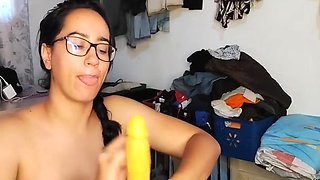 Desi Beautiful Hot 18+ Stepsister Tight Pussy Fuck By Indian Bbc Hardcore Mms, Indian Desi Village Cute 18+ Girl Hindi