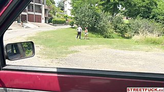 Little Caprice Dreams - italian milf clip