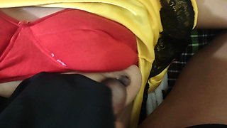 Nude Desi Girls Porn Video