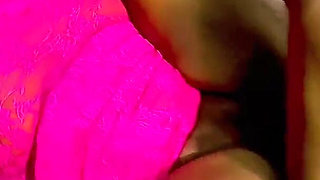 Cheating Housewife; Bursty Housewife Just Need a Big Dick to Fill up Her Big Ass Wet Dripping Pussy