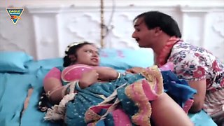 Indian erotic movie with beautiful girls