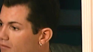 Fucking Blonde Mom Sexy