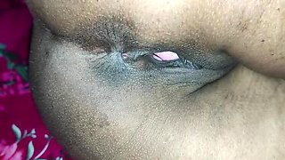 Nelufa Desi Wife Big Ass Fuck - Homemade Hijab Sex Show