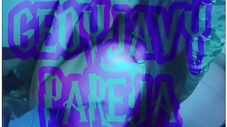 Orgy With Cuckold Husbands Cousins