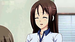 Fucking cartoons, 18 year old indian, uncensored hentai