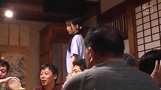 x1x730EDEF5A9D35C527C