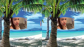 Date With Hot Teen Asian Bargirl Escalates Quickly