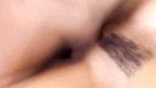 Princess's kinky sex by Screw My Wife Club