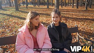 VIP4K. Samesex cheating