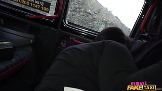 Gorgeous Sofia Lee sex crazy scene