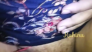 Deshi naibor fuck when she want me