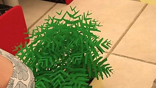 Lily of the Valley #1