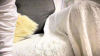 Amateur sex hidden cam