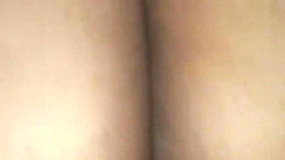 Big Ass Rich Sitones