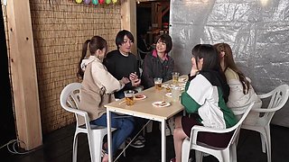 What Are You Doing To Excite An Old Lady? A Harem Special Where You Get Fucked At The Campsite. A Sexless Big-breasted Wifes Sexual Frustration Can Only Be Satisfied With A Young, Insatiable, Big-dick Cock That Can Cum Over And Over Again!! Vol. 2