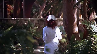 DEEP THROAT - Classic Hall of Fame Film