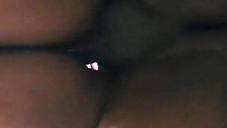 As Soon as Her Husband Left for the Office Harika Aunty Called the 18-year-old Boy She Had Met on Instagram