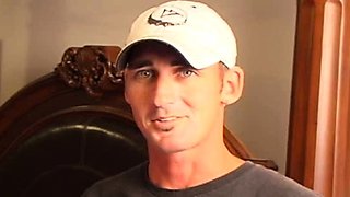 Amateur milf outdoors blowjob and fucking