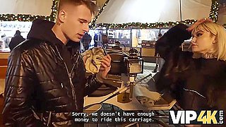 He Cant Resist The Goth Girls Pussy Pilation