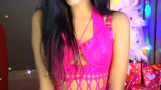 Your Breath is My Weakness