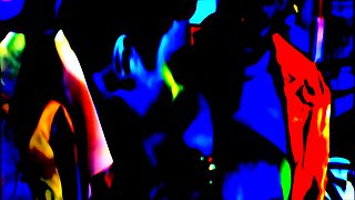 Sexy Milf Get Pussy Wet And Fucked Hard And Cumshot With Dieter Von Stein, Mick Blue And Maria Orlof