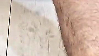 Mistress Rola with Slave Domnation