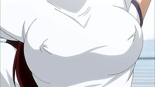Soft Dream without control_080829p0001