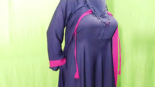 Indian Desi Sanjana's Desi Romance Sex Hard Core