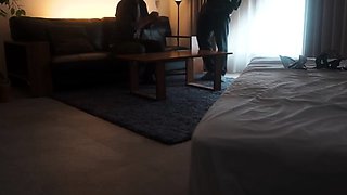 Cams Amateur Chubby Japanese Teen Solo Webcam