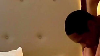 Holly and the King: Holly Hotwife Gets King Cobra'd