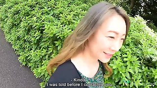 Astonishing Sex Movie Japanese Uncensored Exclusive , Its Amazing - Miho Wakabayashi