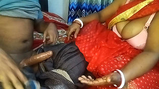 Newist Hot My Desi wife Hardcore Fucking Compilation bangla audio clear village wife