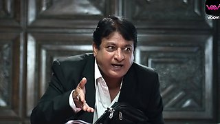 Indian amateur desi part2