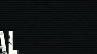 Lil Latina Drop in the Goon Room