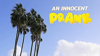 Seducing Shadows In The Night With Nico Coopa And Jayden Marcos