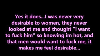 Sissy Secretary Obeying Boss's Orders - Blowjob & Doggystyle Taboo Fun