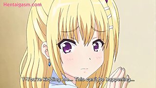 Hentai: Japanese, Hentai Anime  Hentai Sex Porn