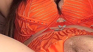 Humiliating and Homewrecking Your Seed Wasting Wife