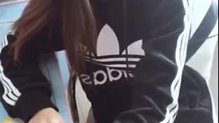 Chinese ft. China Lee: Missonary, Xhamster  Asian Porn