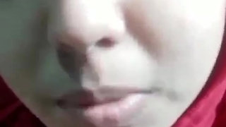 self musterbation by soniya at her room