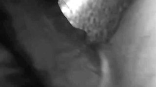 What Ur Husband Got To Do With Me