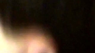 Casting a French 18-Year-Old Amateur Babe