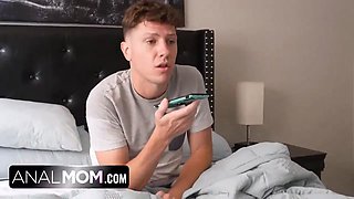 Last week on mylf: 10/09/2023 - 10/15/2023 trailer compilation