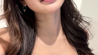 Emo Teen Becka Solo Webcam Masturbation Porn