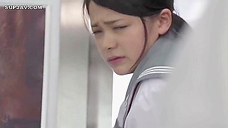 [reducing Mosaic]sdmt-992 Cast(s); Miku Ishida