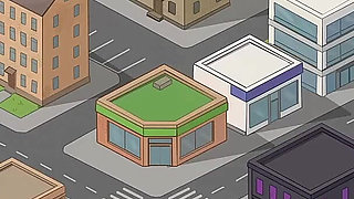 Complete Gameplay - Lust in Suburbs, Part 1