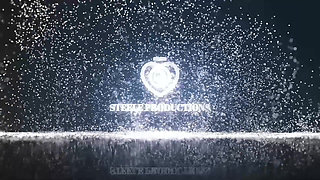 Late Night Double Blowjob